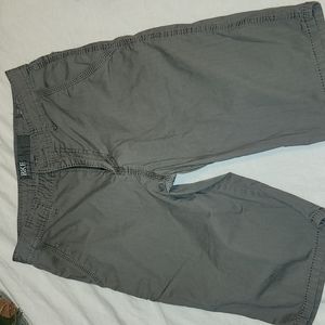 BKE Shorts